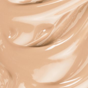 Inglot HD spray cu efect de lunga durata ce fixeaza machiajul - imagine 3